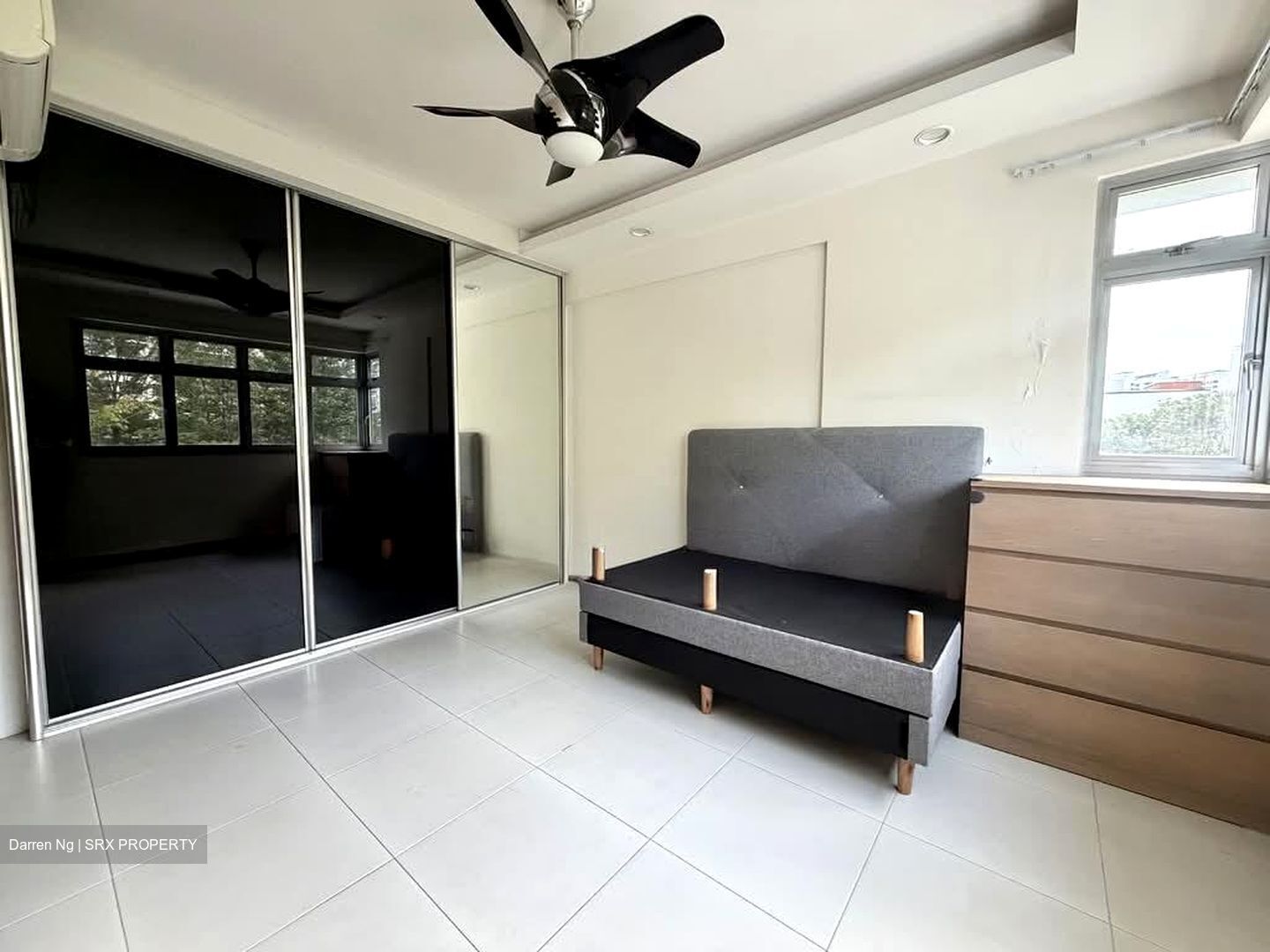 Blk 211A Punggol Ripples (Punggol), HDB 4 Rooms #559671271